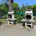 Mastervillage Family 비비오네