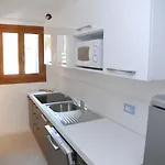 Mastervillage Family 비비오네