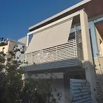 아파트 Mastervillage Family