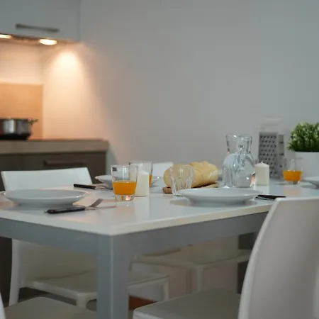 Mastervillage Family ביביונה