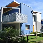 Lejlighed Mastervillage Family *