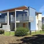 Mastervillage Family Lejlighed