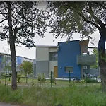 Mastervillage Family Lejlighed Bibione