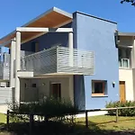 Mastervillage Family