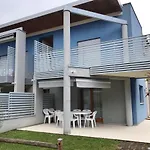 Mastervillage Family Lejlighed Bibione