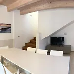 Mastervillage Family Lejlighed
