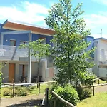 Mastervillage Family Lejlighed