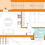 Mastervillage Family Lejlighed *