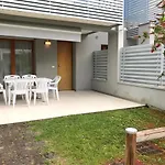 Lejlighed Mastervillage Family