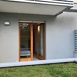 Lejlighed Mastervillage Family *