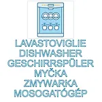 Lejlighed Mastervillage Family *