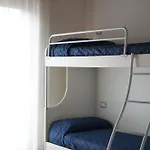 Mastervillage Family Lejlighed Bibione