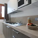 Mastervillage Family Lejlighed Bibione