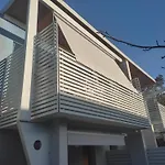 Mastervillage Family Lejlighed