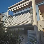 Mastervillage Family