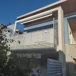 Mastervillage Family Lejlighed