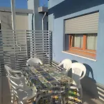Lejlighed Mastervillage Family