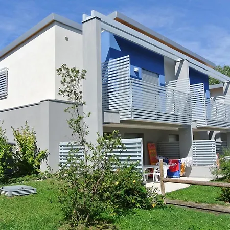 Mastervillage A *