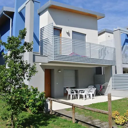 Appartamento Mastervillage A *