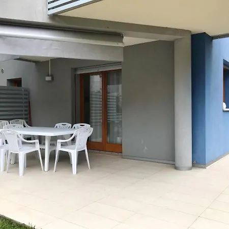 Mastervillage A *