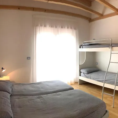 Mastervillage A *