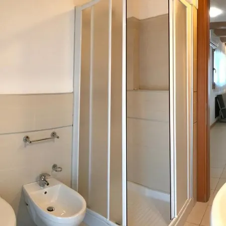 Mastervillage A *