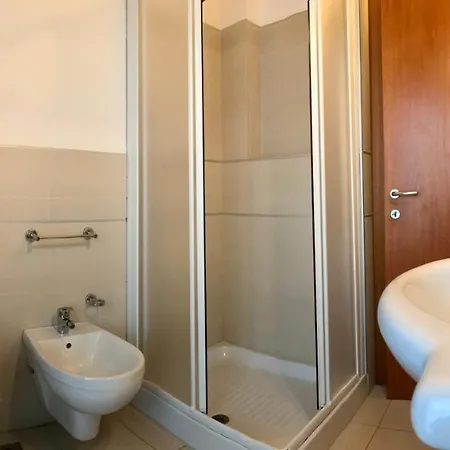 Mastervillage A * Bibione