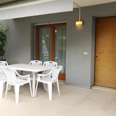Mastervillage A *