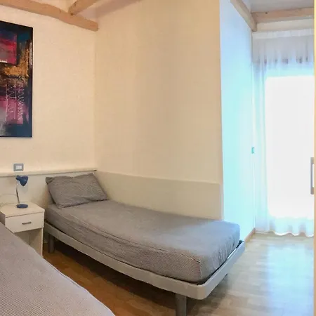 Mastervillage A