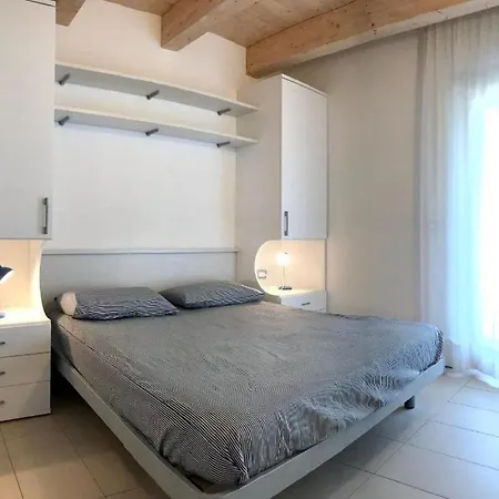 Mastervillage A Appartamento