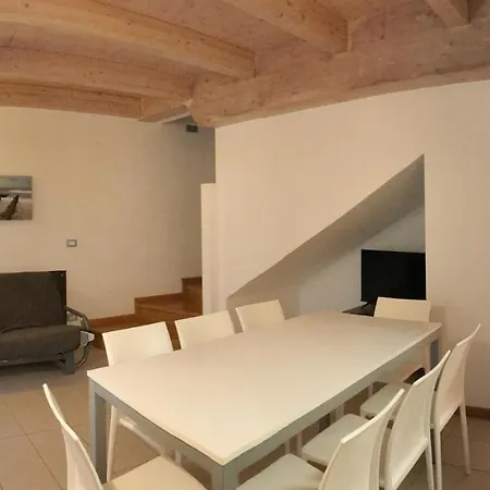 Mastervillage A *