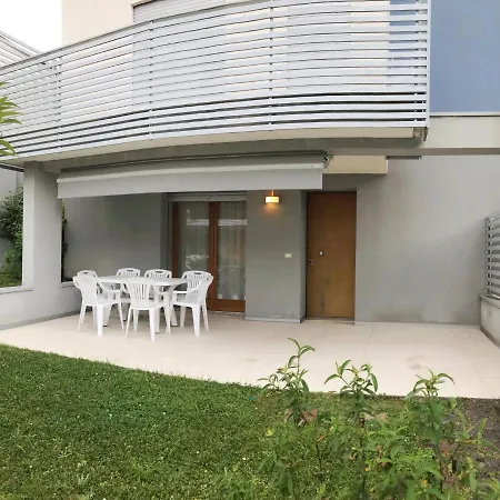 Appartamento Mastervillage A