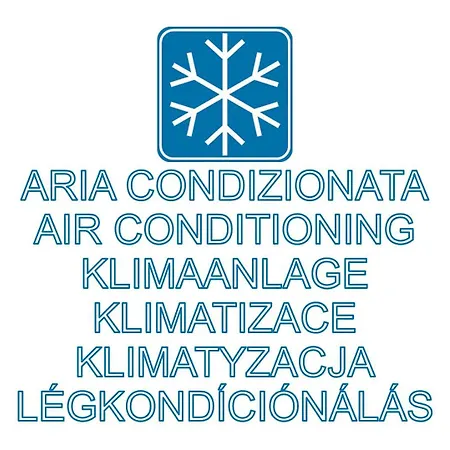 Appartamento Mastervillage A *