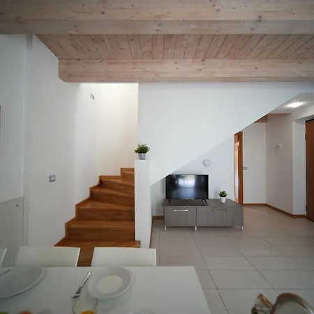 Mastervillage Family * Bibione