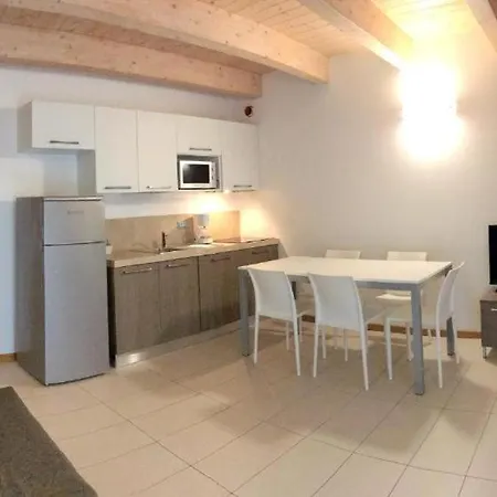 Mastervillage Family * Bibione