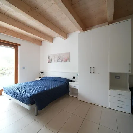 Mastervillage Family Bibione