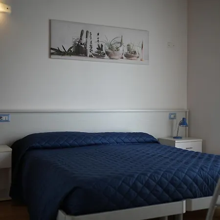Apartamento Mastervillage Family